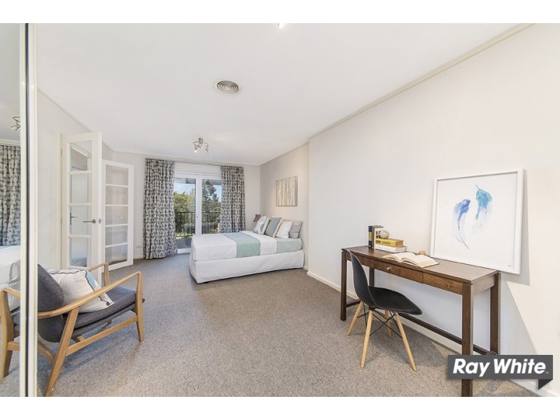 27 Badgery Street, Macquarie ACT 2614