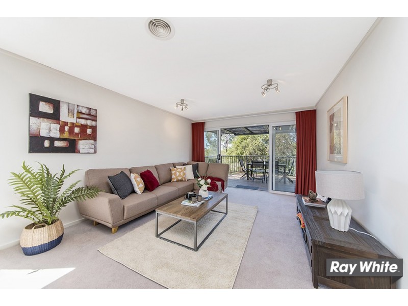 27 Badgery Street, Macquarie ACT 2614