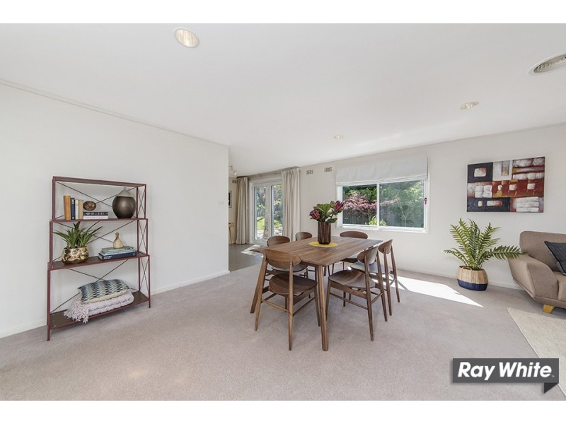 27 Badgery Street, Macquarie ACT 2614