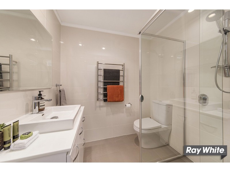 27 Badgery Street, Macquarie ACT 2614