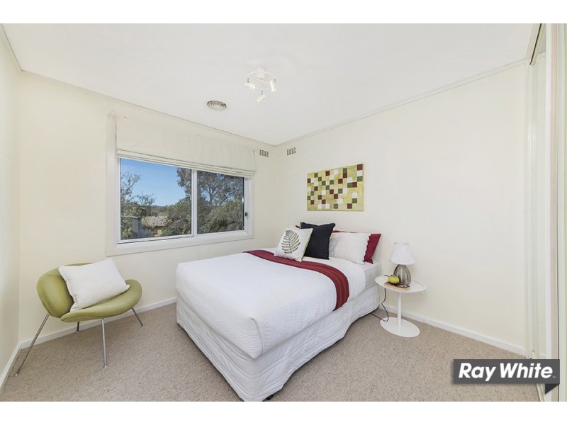 27 Badgery Street, Macquarie ACT 2614