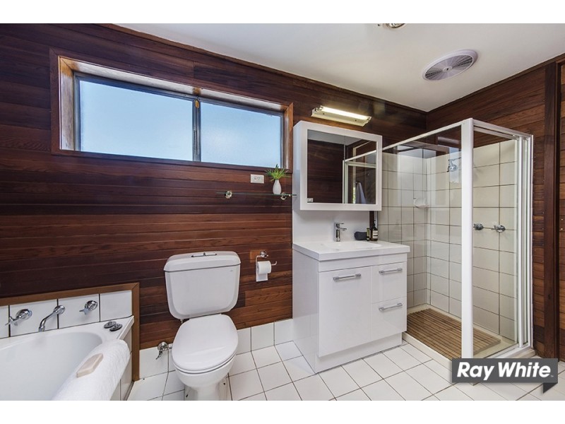 27 Badgery Street, Macquarie ACT 2614