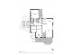 27 Badgery Street, Macquarie ACT 2614 Floorplan