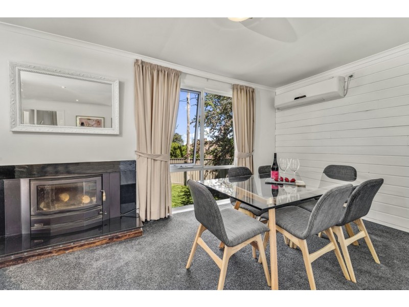 3 Don Place, Spence ACT 2615