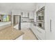 3 Don Place, Spence ACT 2615