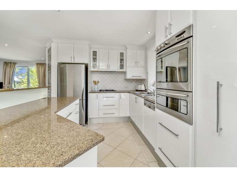 3 Don Place, Spence ACT 2615