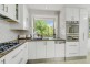3 Don Place, Spence ACT 2615