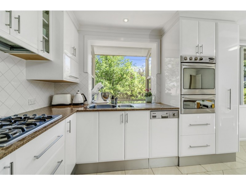 3 Don Place, Spence ACT 2615