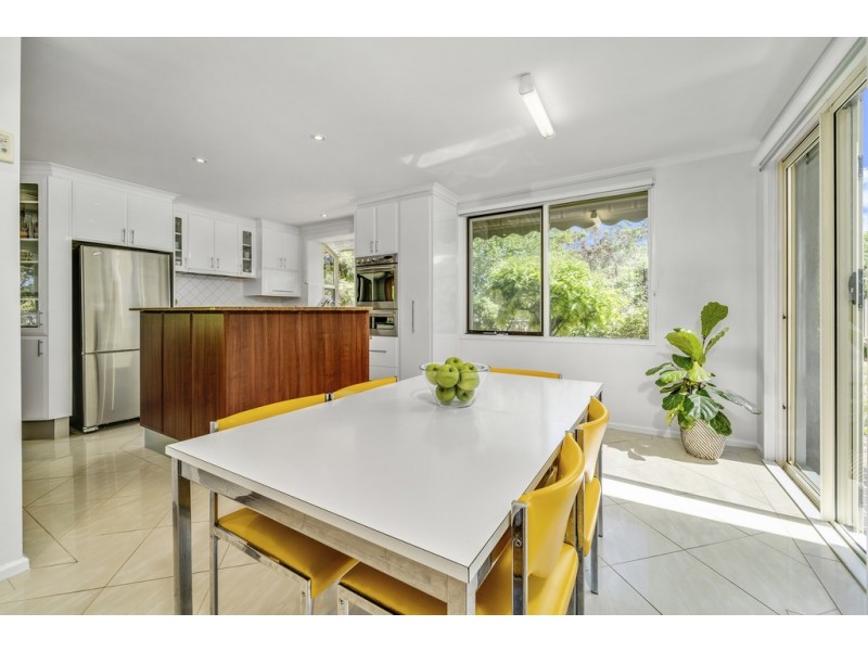 3 Don Place, Spence ACT 2615