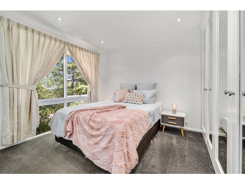 3 Don Place, Spence ACT 2615