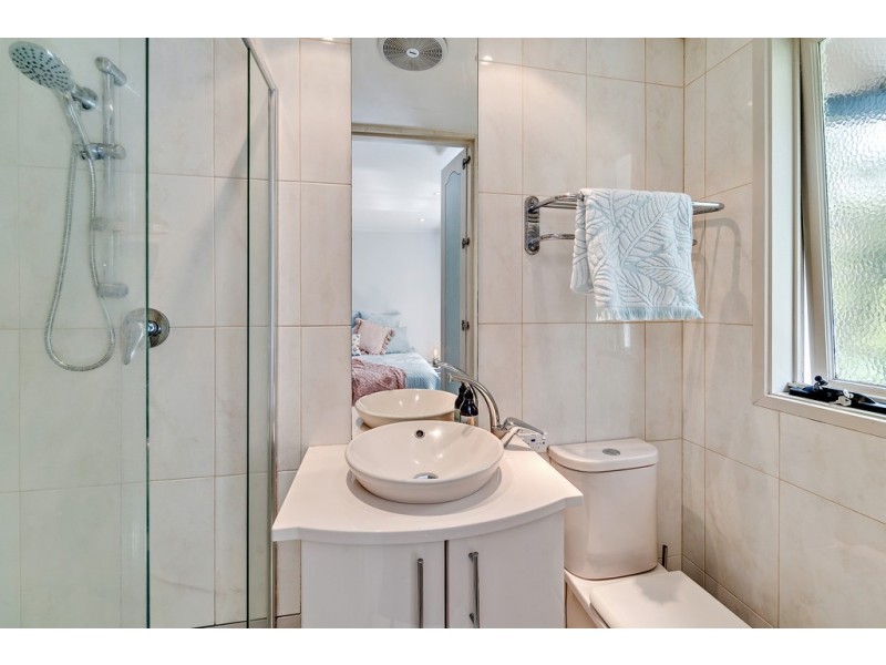 3 Don Place, Spence ACT 2615