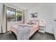 3 Don Place, Spence ACT 2615