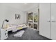 3 Don Place, Spence ACT 2615