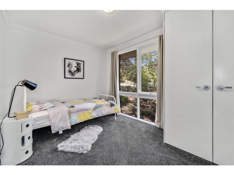 3 Don Place, Spence ACT 2615