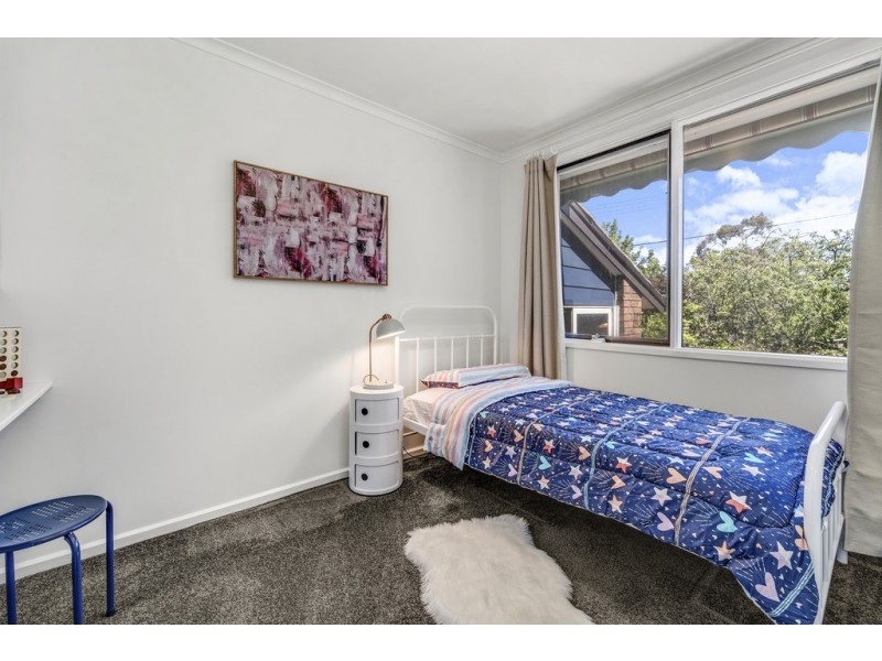 3 Don Place, Spence ACT 2615