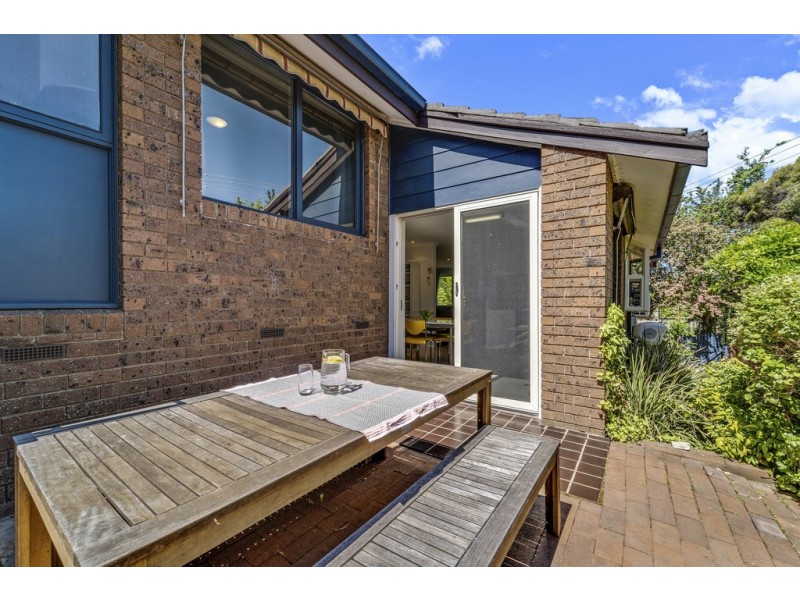 3 Don Place, Spence ACT 2615