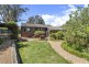 3 Don Place, Spence ACT 2615