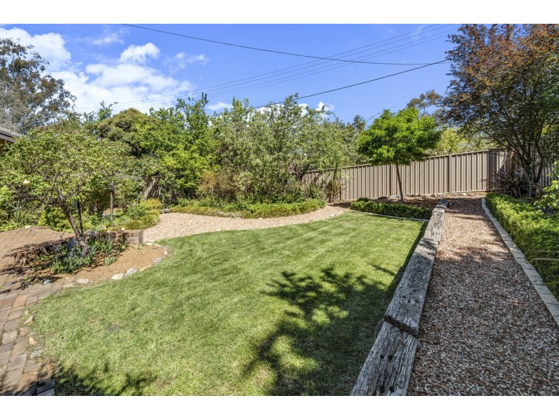 3 Don Place, Spence ACT 2615