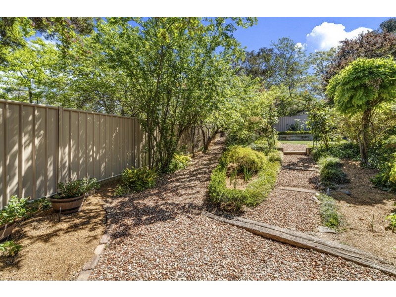 3 Don Place, Spence ACT 2615