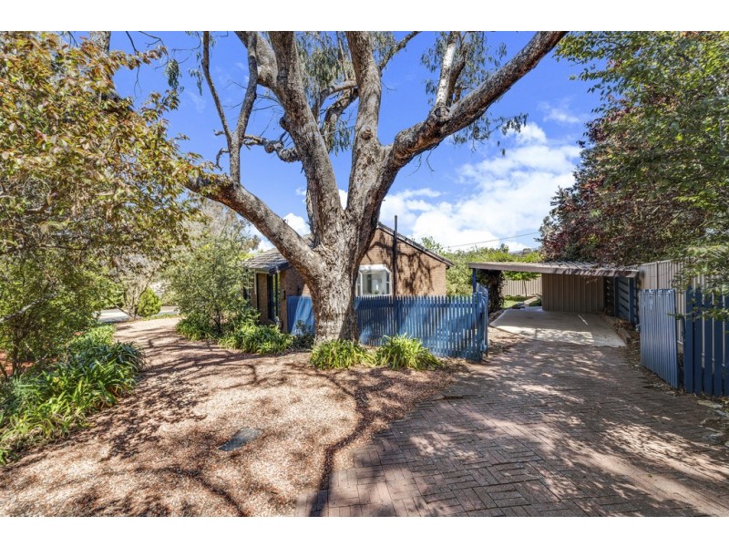 3 Don Place, Spence ACT 2615