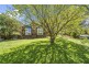 3 Don Place, Spence ACT 2615