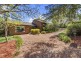 3 Don Place, Spence ACT 2615