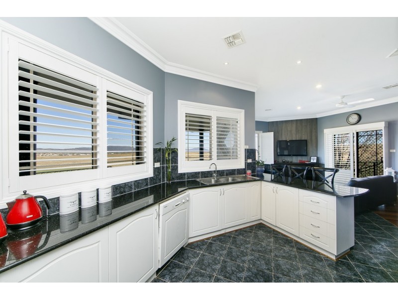 91 Weddin Circuit, Palmerston ACT 2913