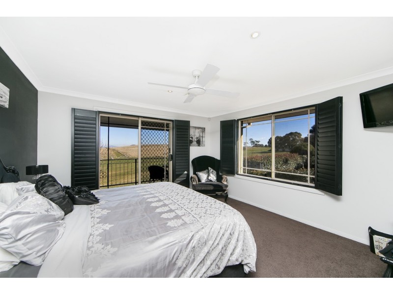 91 Weddin Circuit, Palmerston ACT 2913