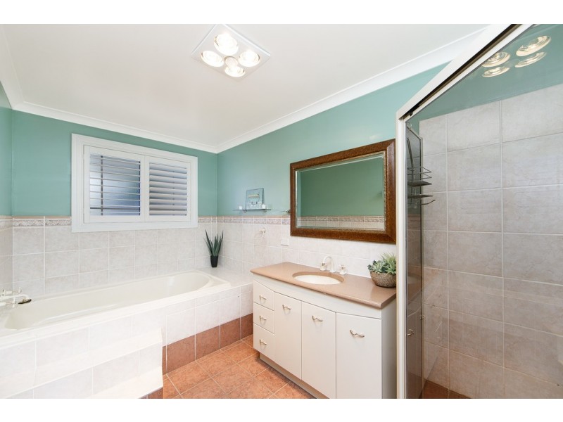 91 Weddin Circuit, Palmerston ACT 2913