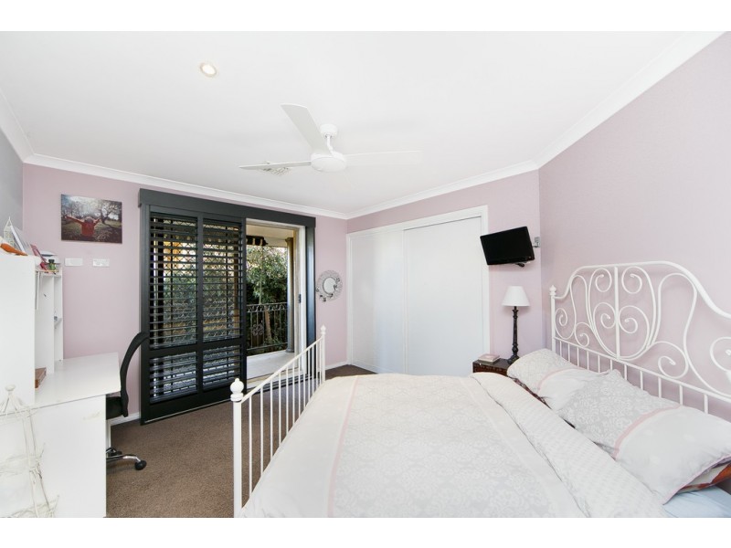 91 Weddin Circuit, Palmerston ACT 2913