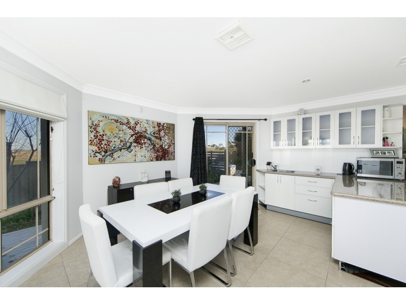 91 Weddin Circuit, Palmerston ACT 2913