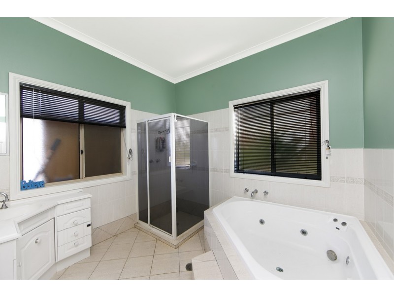 91 Weddin Circuit, Palmerston ACT 2913