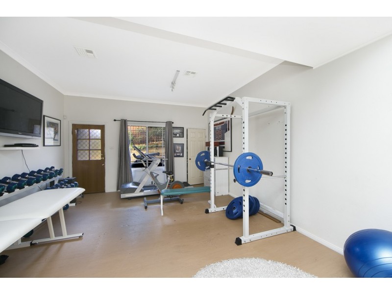 91 Weddin Circuit, Palmerston ACT 2913