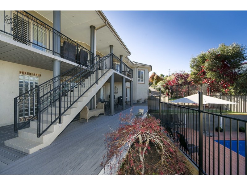 91 Weddin Circuit, Palmerston ACT 2913