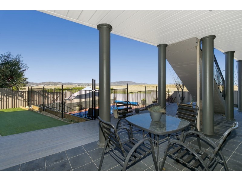 91 Weddin Circuit, Palmerston ACT 2913