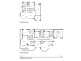 91 Weddin Circuit, Palmerston ACT 2913 Floorplan