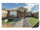 79 Donald Horne Circuit, Franklin ACT 2913