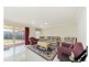 79 Donald Horne Circuit, Franklin ACT 2913
