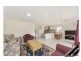79 Donald Horne Circuit, Franklin ACT 2913