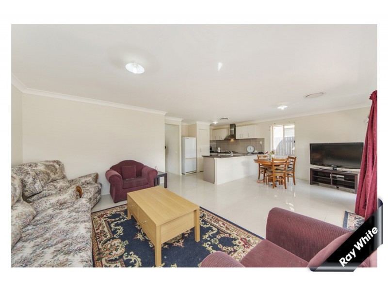 79 Donald Horne Circuit, Franklin ACT 2913