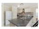 79 Donald Horne Circuit, Franklin ACT 2913