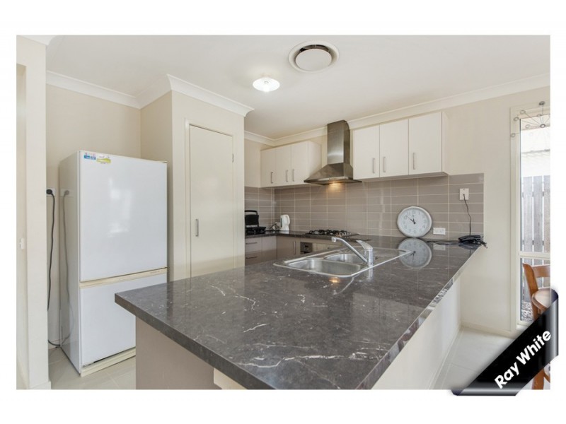 79 Donald Horne Circuit, Franklin ACT 2913