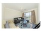 79 Donald Horne Circuit, Franklin ACT 2913