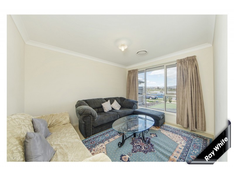 79 Donald Horne Circuit, Franklin ACT 2913