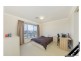 79 Donald Horne Circuit, Franklin ACT 2913
