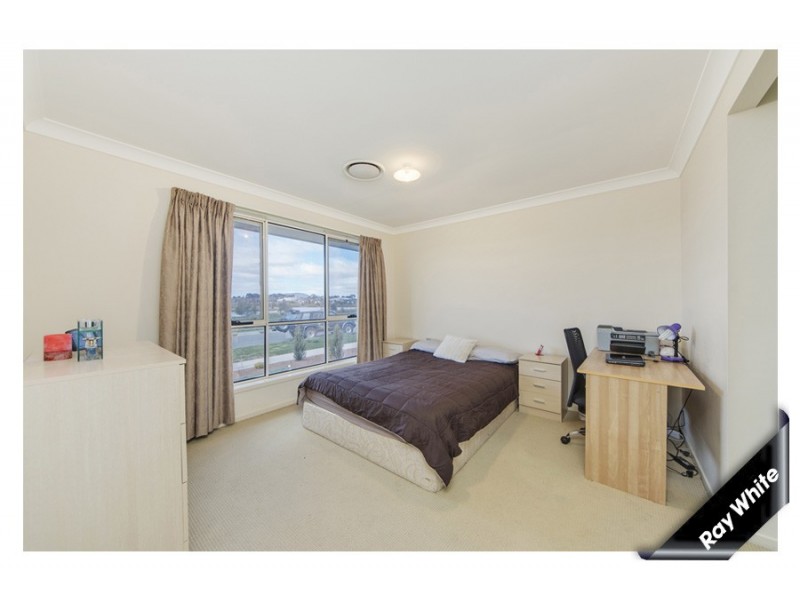 79 Donald Horne Circuit, Franklin ACT 2913