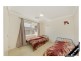 79 Donald Horne Circuit, Franklin ACT 2913