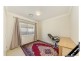 79 Donald Horne Circuit, Franklin ACT 2913