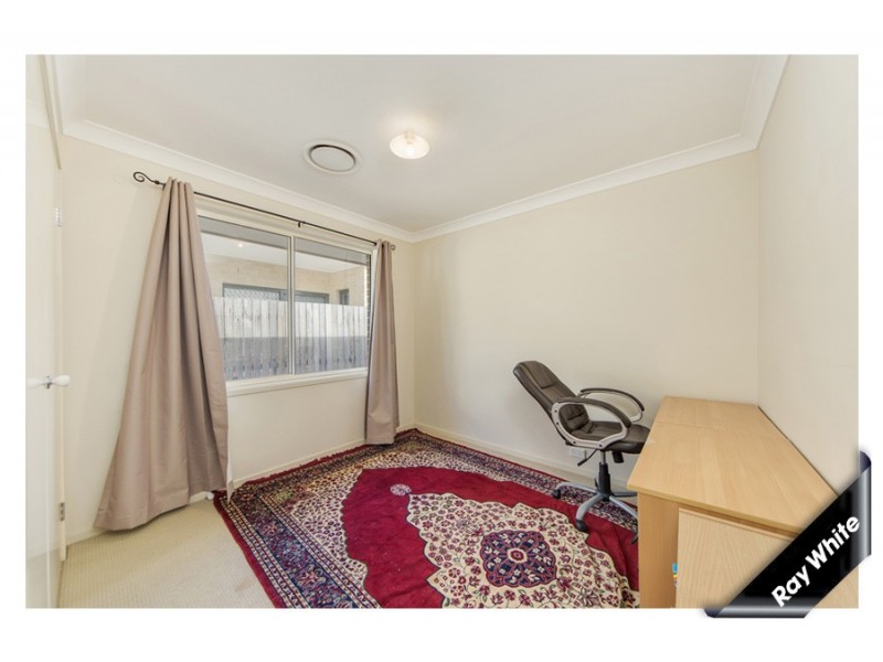 79 Donald Horne Circuit, Franklin ACT 2913