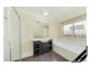 79 Donald Horne Circuit, Franklin ACT 2913